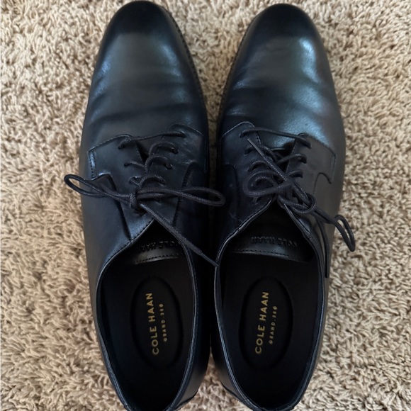 Officine Creative shoes from Barney BRAND NEW! display picture 2